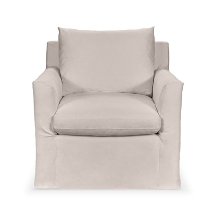 Cassiano - Swivel Chair