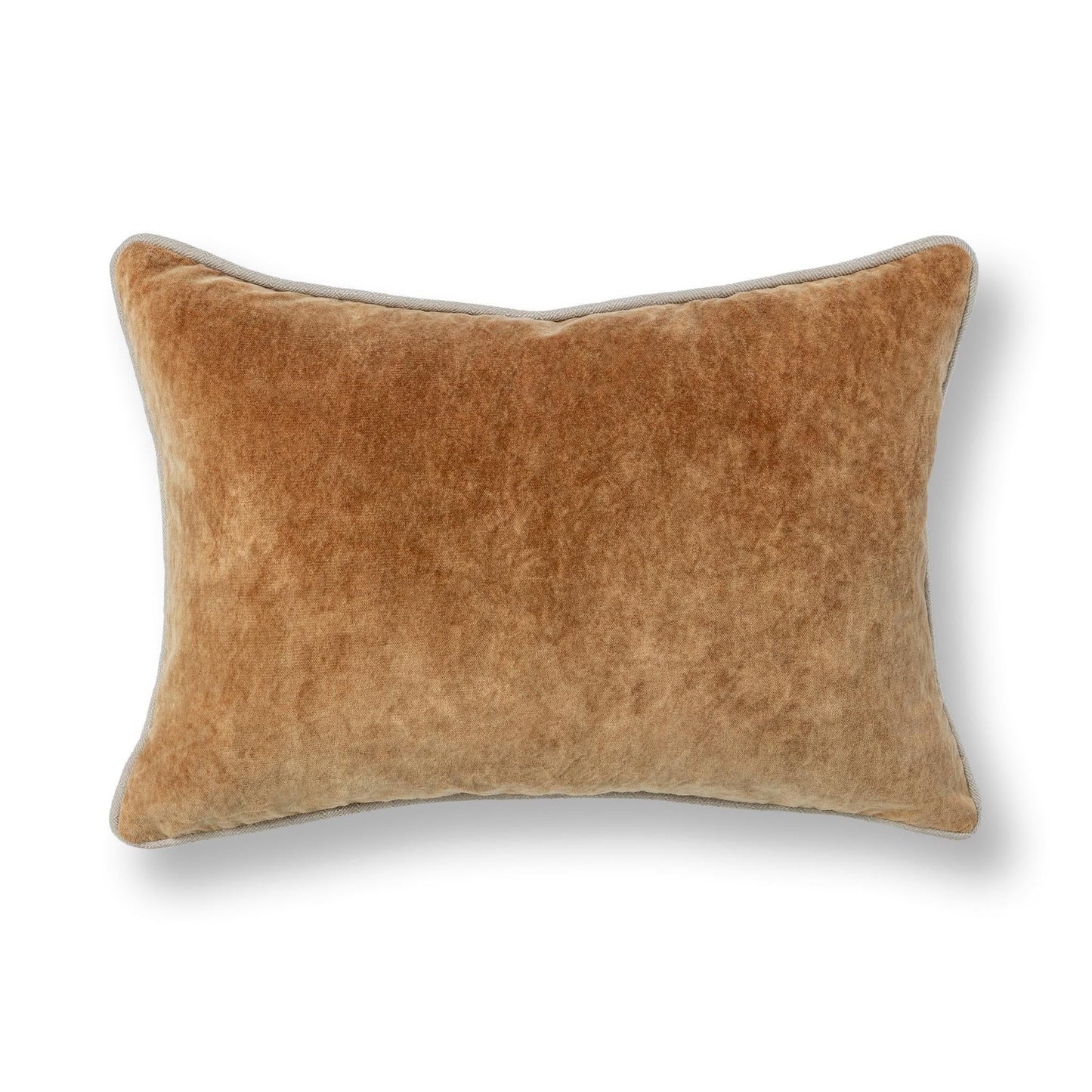Heirloom Velvet - SLD Pillow