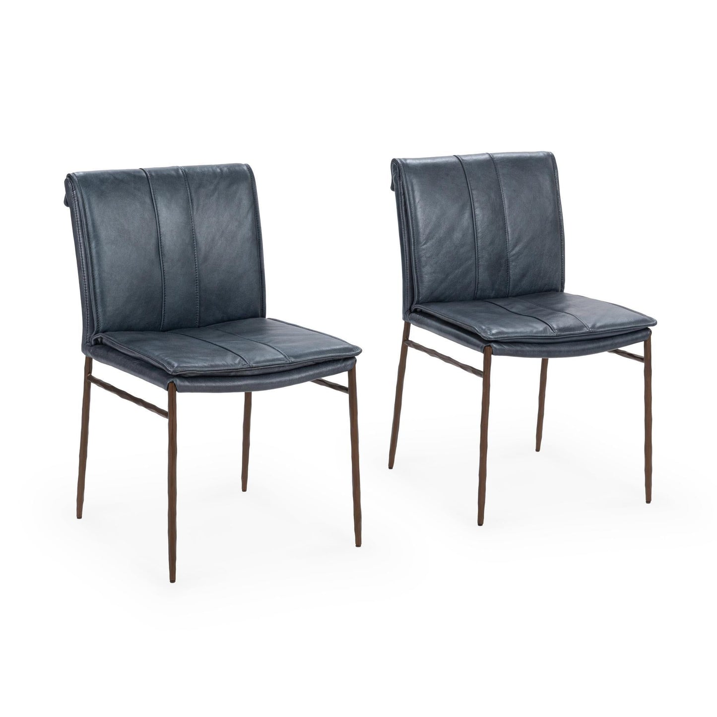 Mayer - Dining Chair (Set of 2)