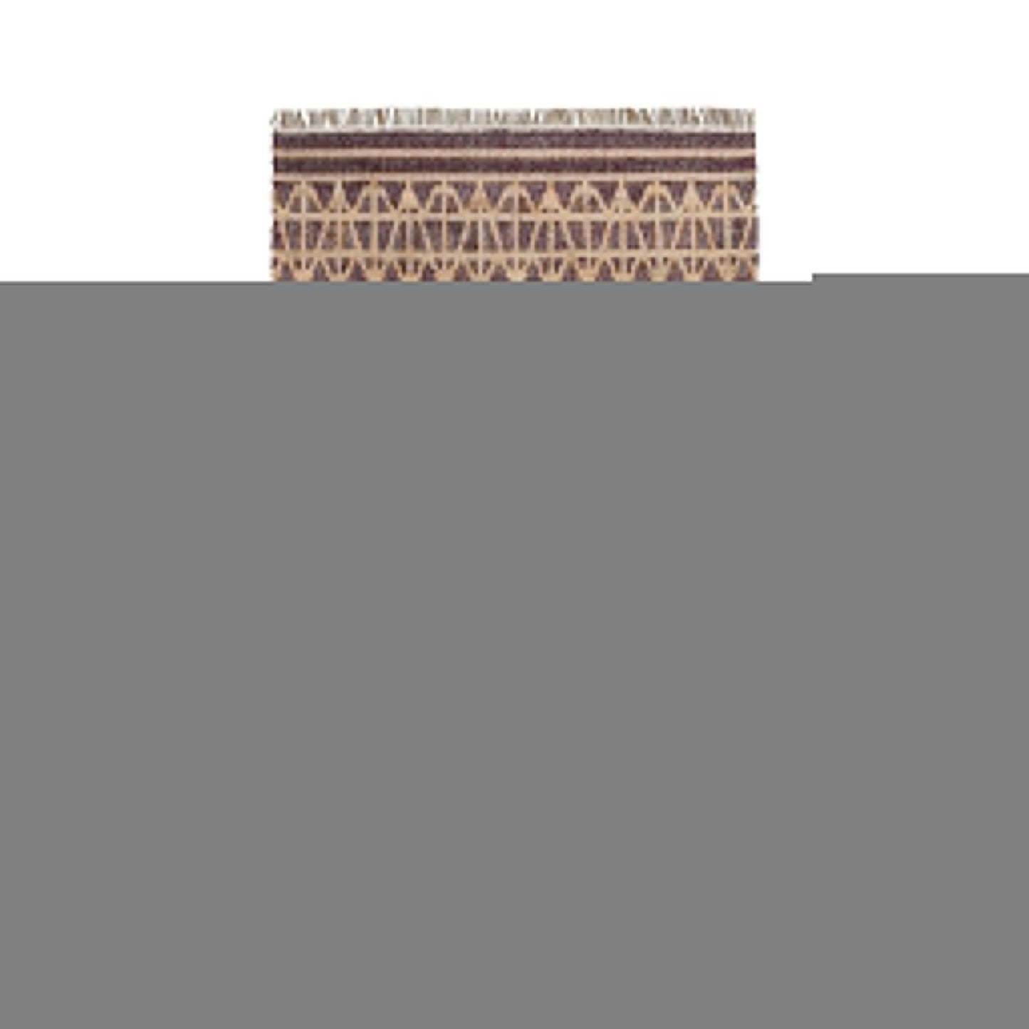 Kingston - Distressed Rug