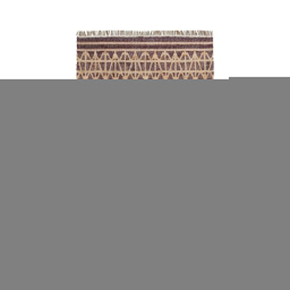 Kingston - Distressed Rug