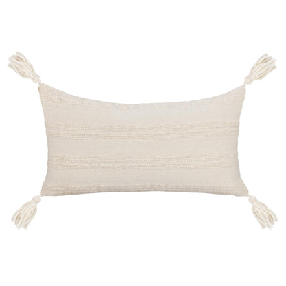 York - Pillow