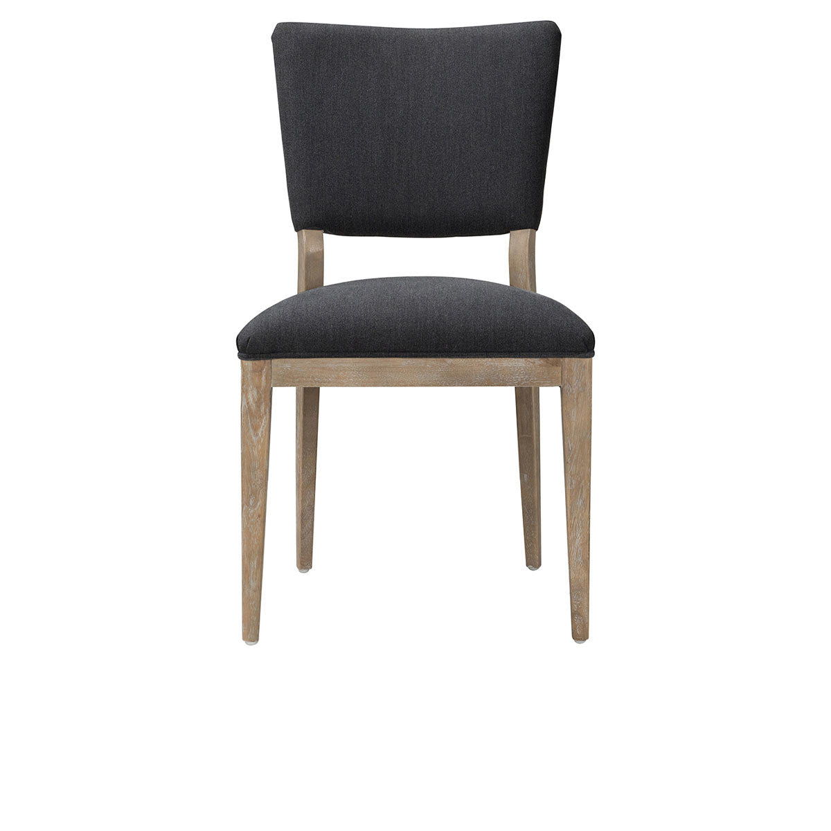 Phillip - Upholstered Dining Chair (Set of 2)