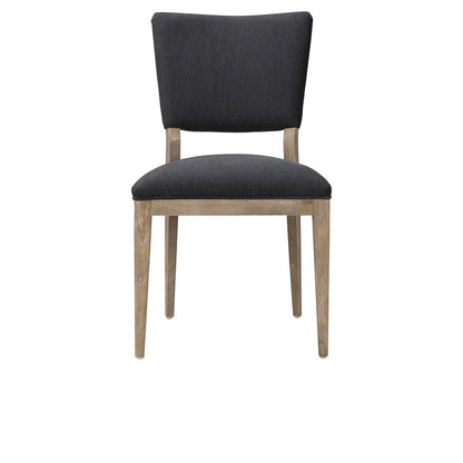 Phillip - Upholstered Dining Chair (Set of 2)