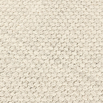 Jute Favorites - Panama Rug