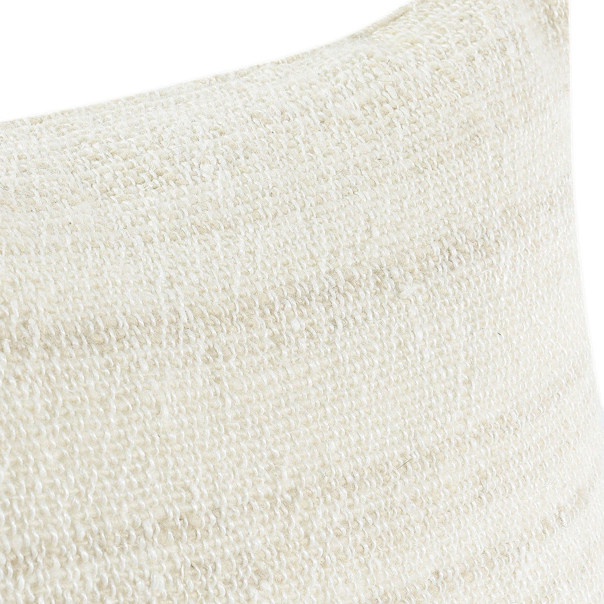 Stillness - ST Apana Pillow