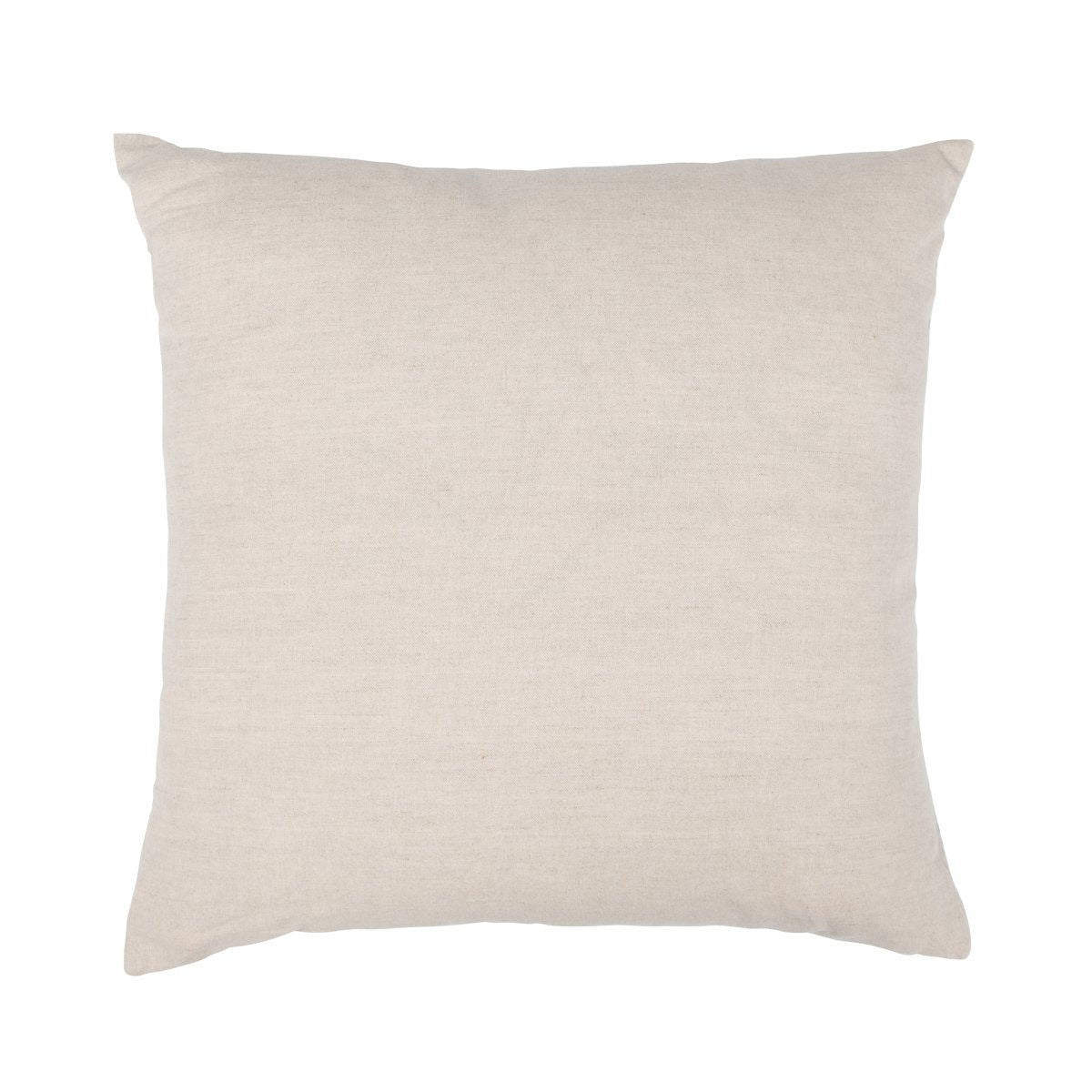 Equilibrium - Zircon Pillow