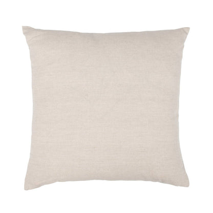 Equilibrium - Zircon Pillow