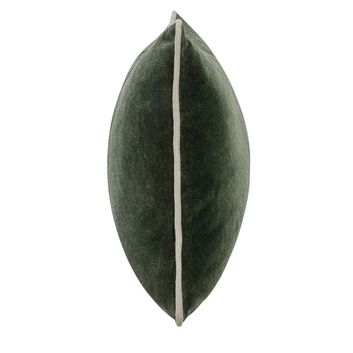 Heirloom Velvet - SLD Pillow