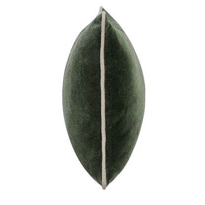 Heirloom Velvet - SLD Pillow