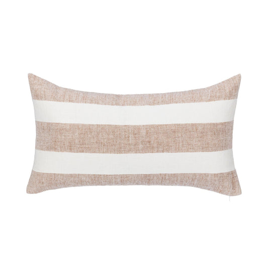 Eleanor - LN Pillow