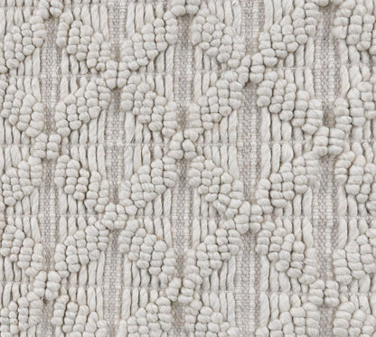 Portola - 2' x 3' Rug