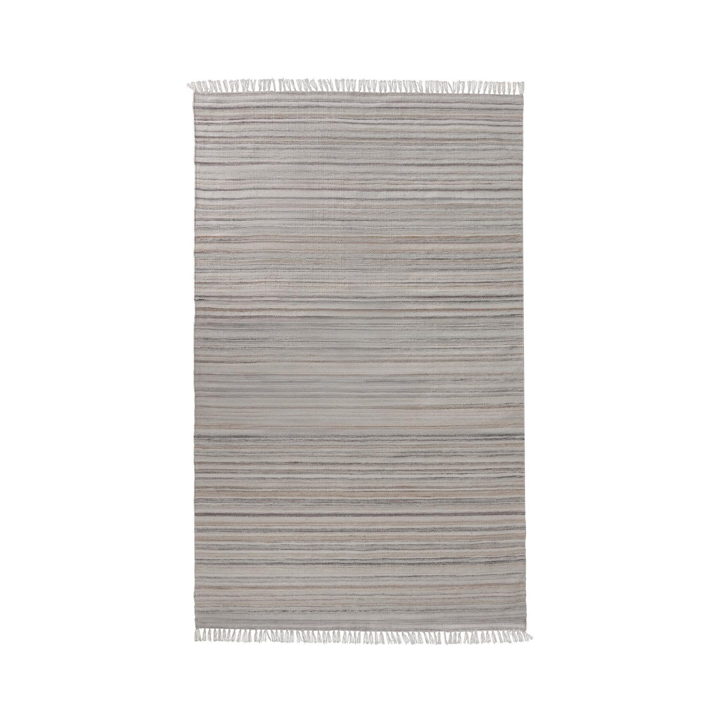 Performance Chania - Area Rug