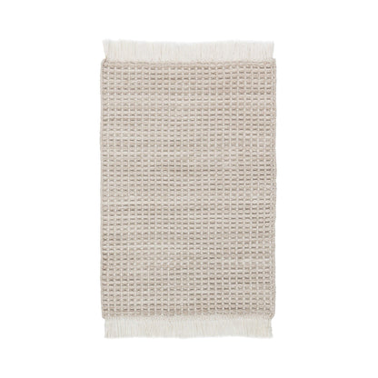 Performance Westley - Rug