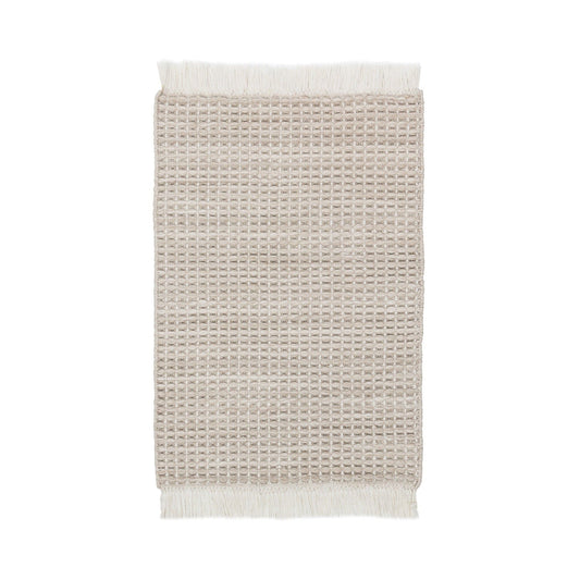 Performance Westley - Rug