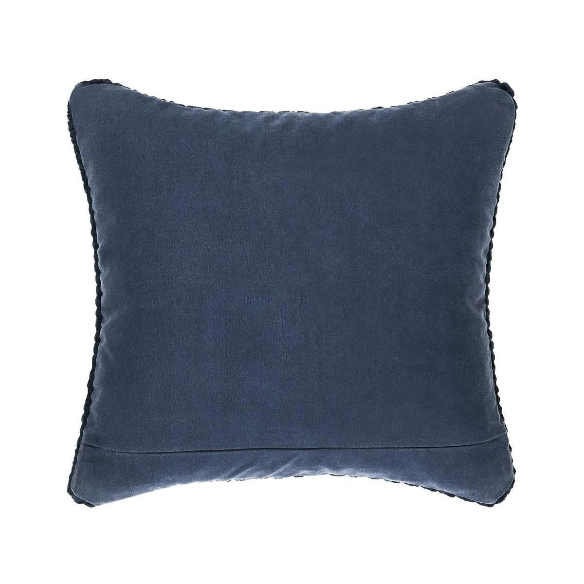 Performance Prism - Accent Pillow