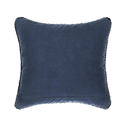 Performance Prism - Accent Pillow