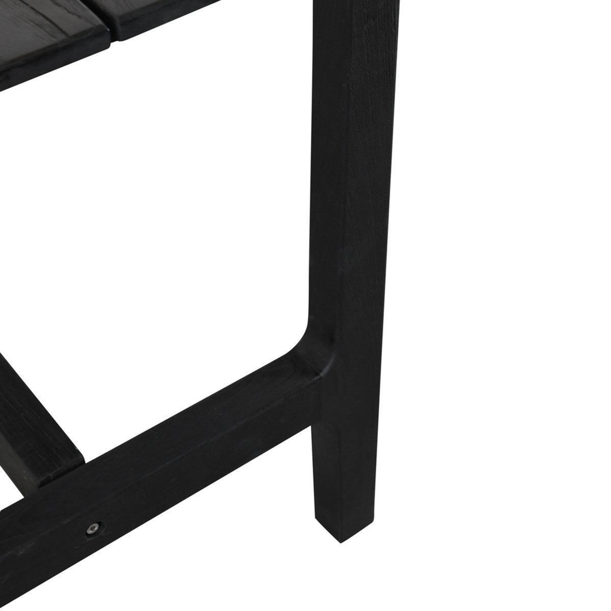 Dawn - Outdoor Counter Table