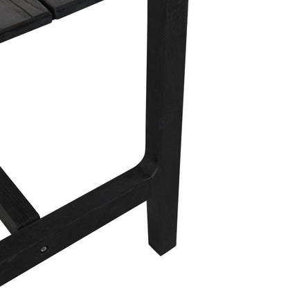 Dawn - Outdoor Counter Table