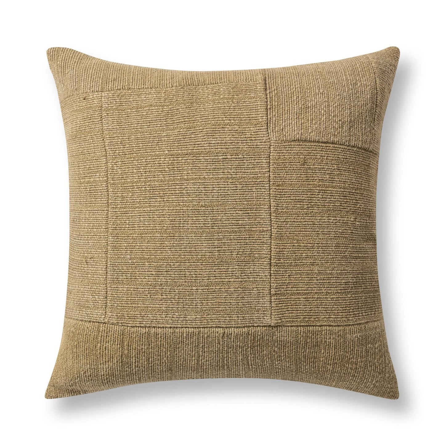 Moksha -  Accent Pillow
