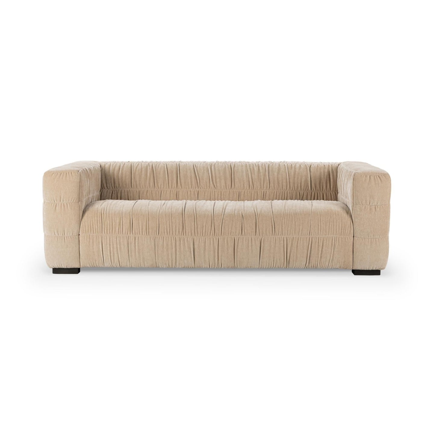 Afeela - Upholstered Sofa