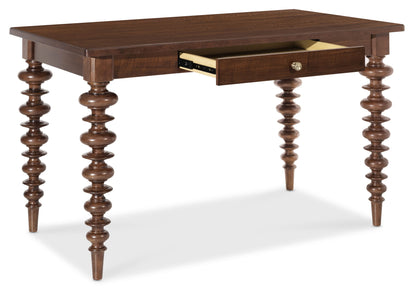 Archives - Gathering Table - Dark Brown