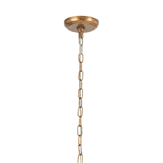 Kimbelle - Pendant - Large