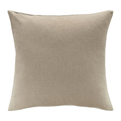 Fable - Pillow