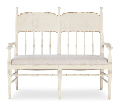 Americana - Dining Bench