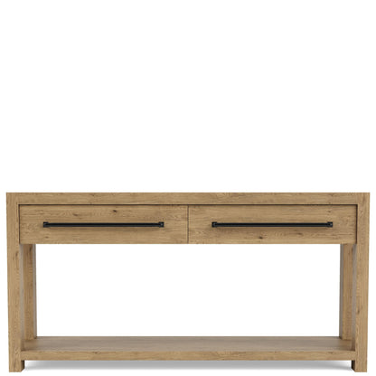 Davie - Table