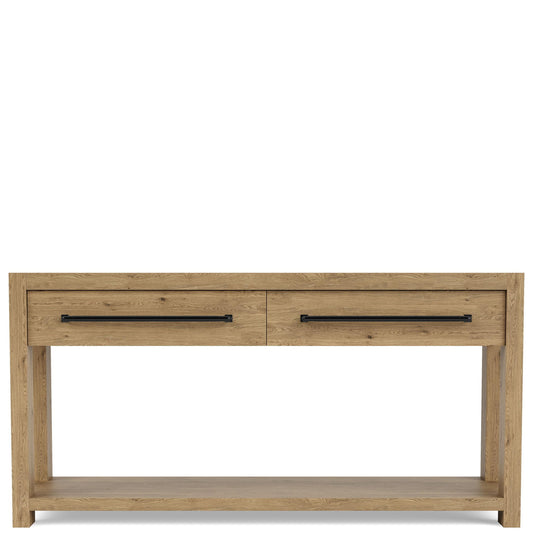 Davie - Table