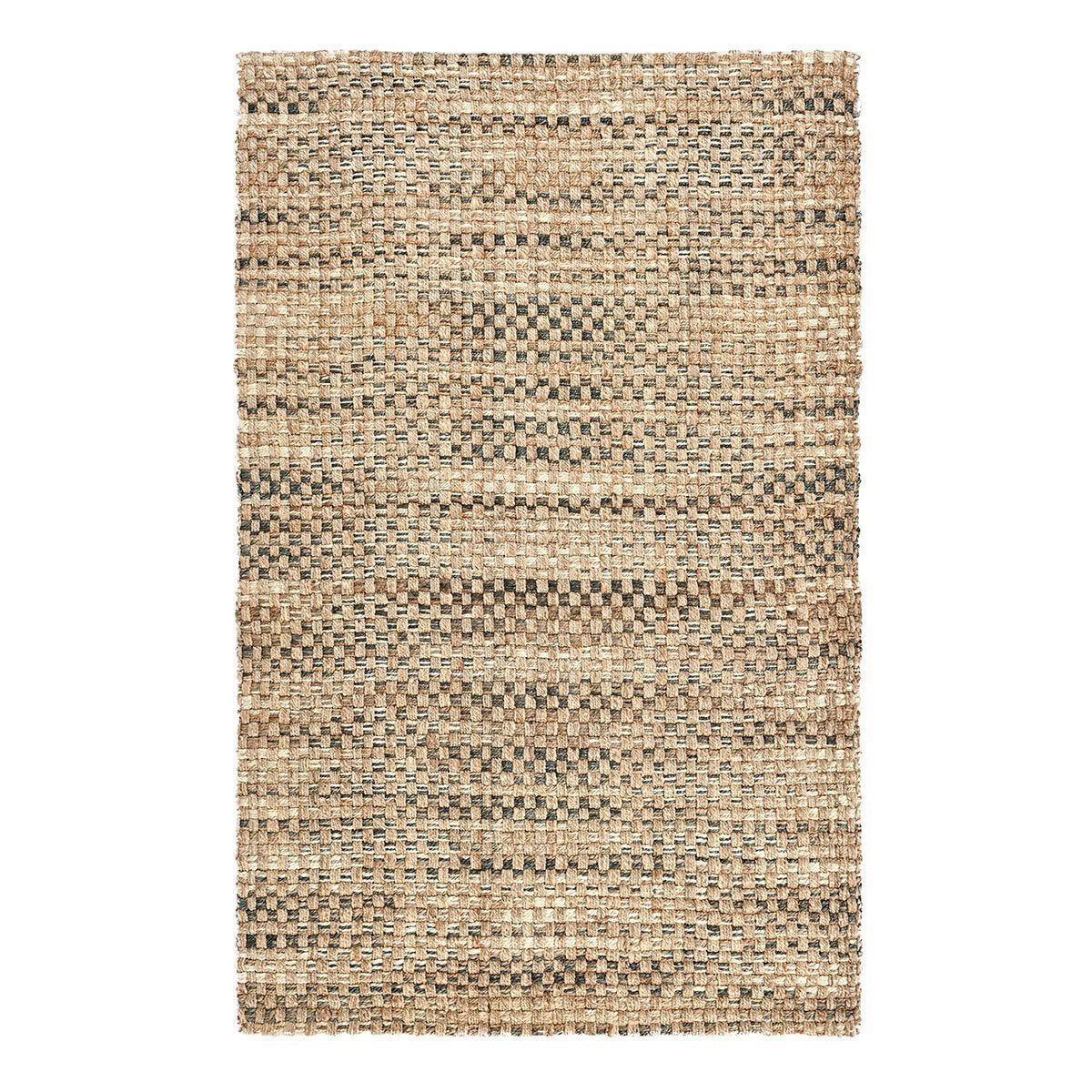 Panama - Bold Stripe Rug