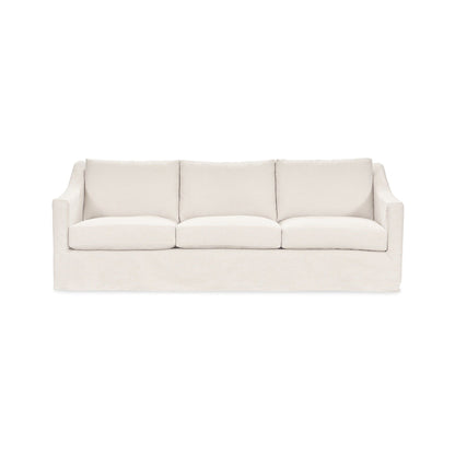 Kipton - Upholstered Sofa