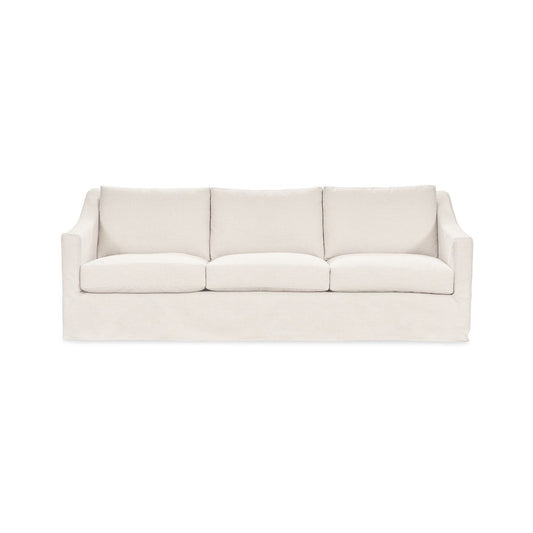 Kipton - Upholstered Sofa