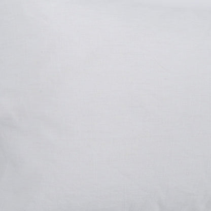 Jayson - Linen Cashmere Sham