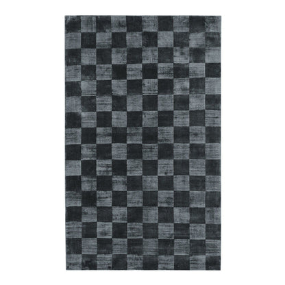 Berlin Check - Rug