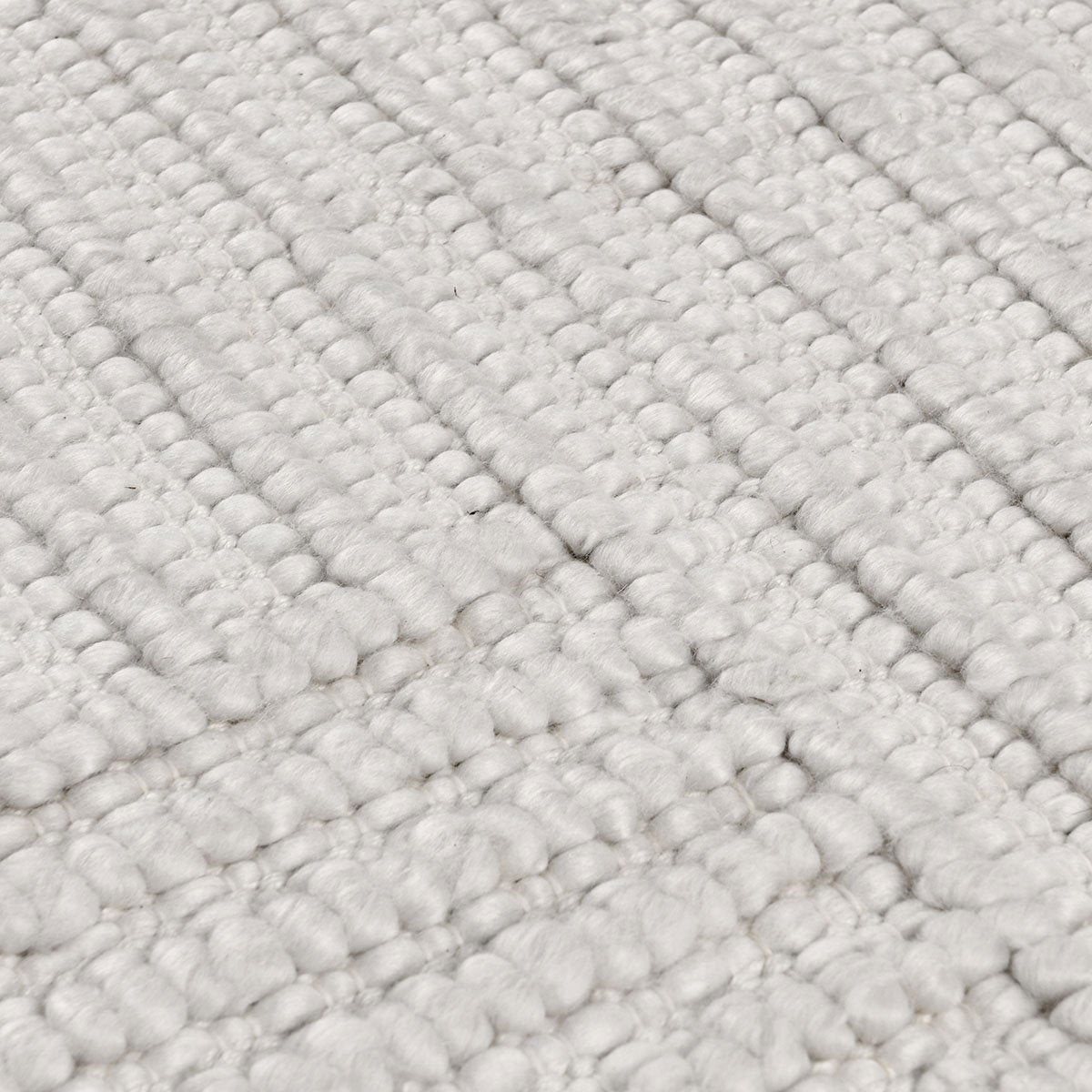 Performance Clayton - Area Rug