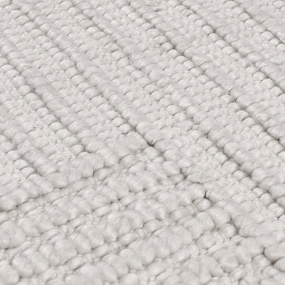 Performance Clayton - Area Rug