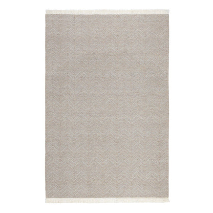 Augusta - Indoor/Outdoor Augusta Rug