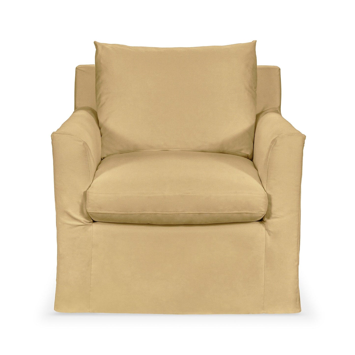Cassiano - Swivel Chair