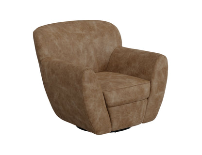 Tamesis - Armchair