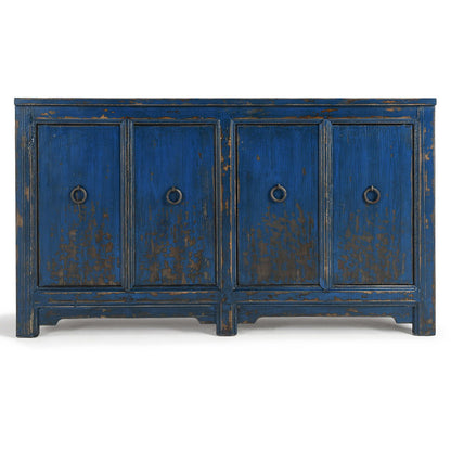 Amherst - 4 Door Sideboard