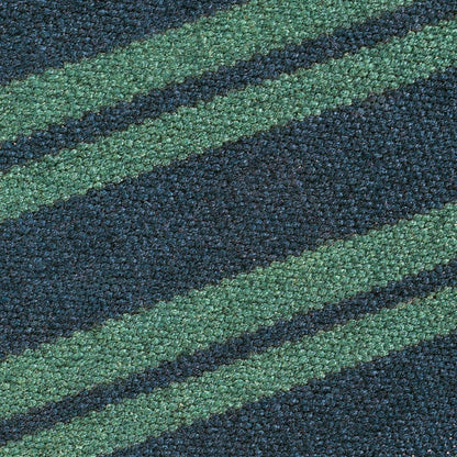 Performance Palma Stripe - Rug