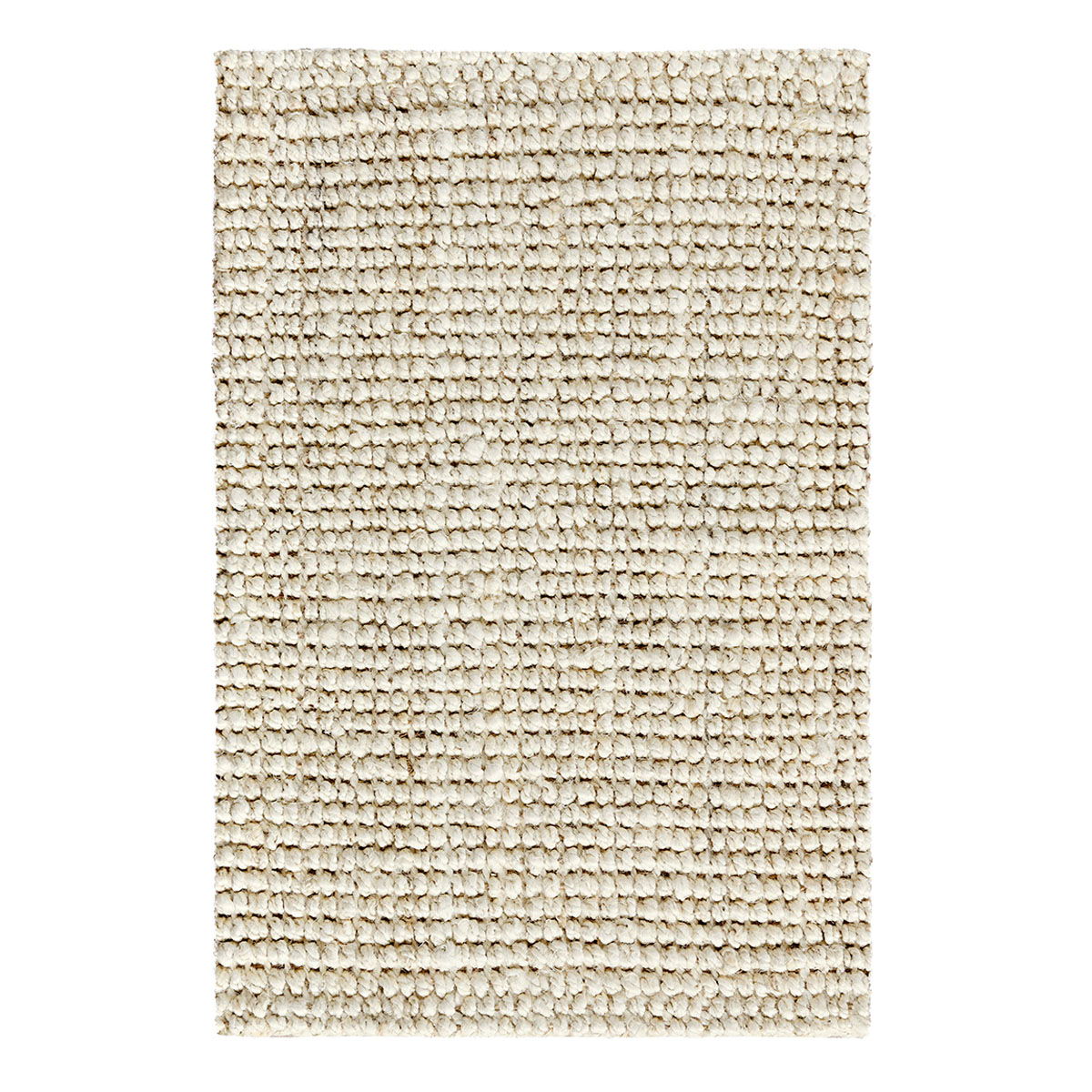 Chunky Loop - Rug