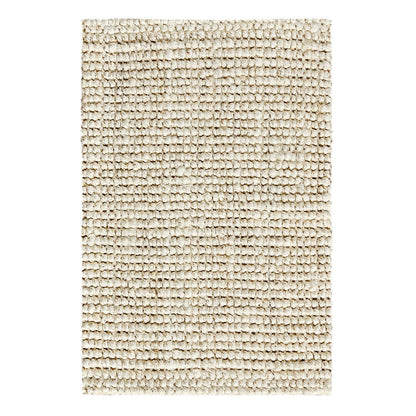 Chunky Loop - Rug