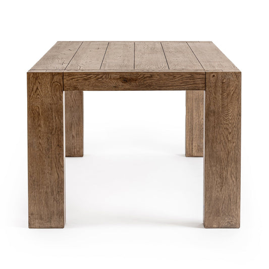 Kingston - Dining Table