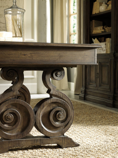 Rhapsody - Writing Desk