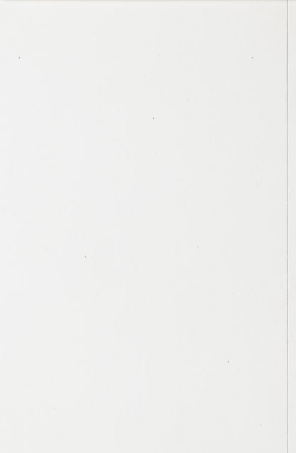 XXX's And OOO's - Queen Panel Headboard - White