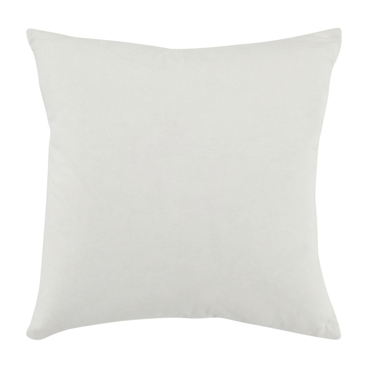 Verdant - VE Gianna Pillow - Multi