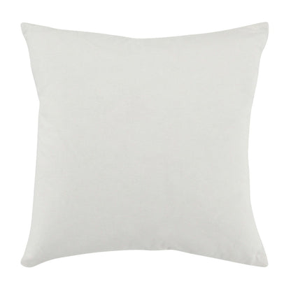 Verdant - VE Gianna Pillow - Multi